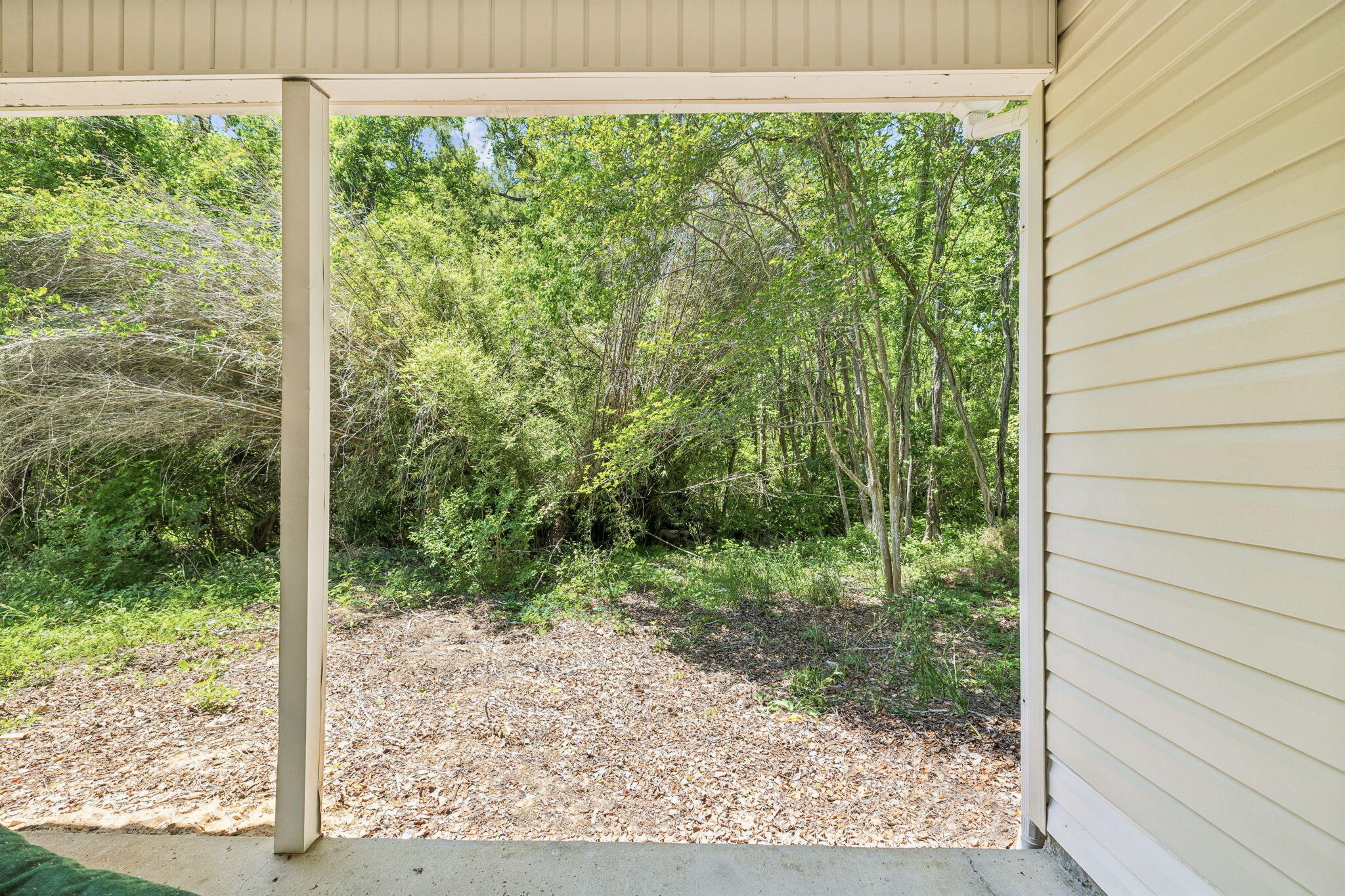 122 Dolphin Road, Unit 3 Mary Esther, FL 32569 - Photo 4 of 29 4Array_122DolphinRd-26