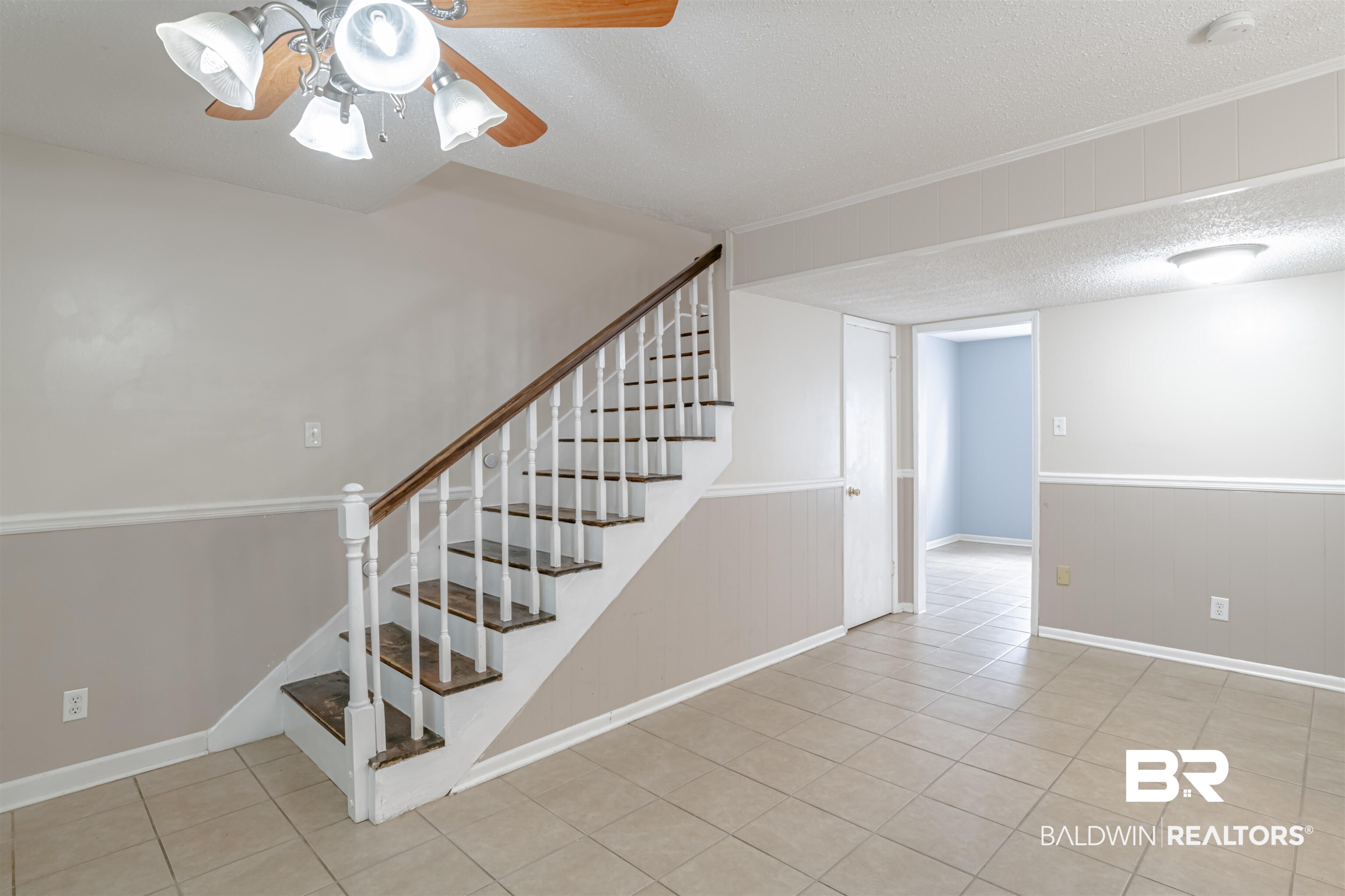 4017 Cottage Hill Road, Unit 30 Mobile, AL 36609 - Photo 12 of 27