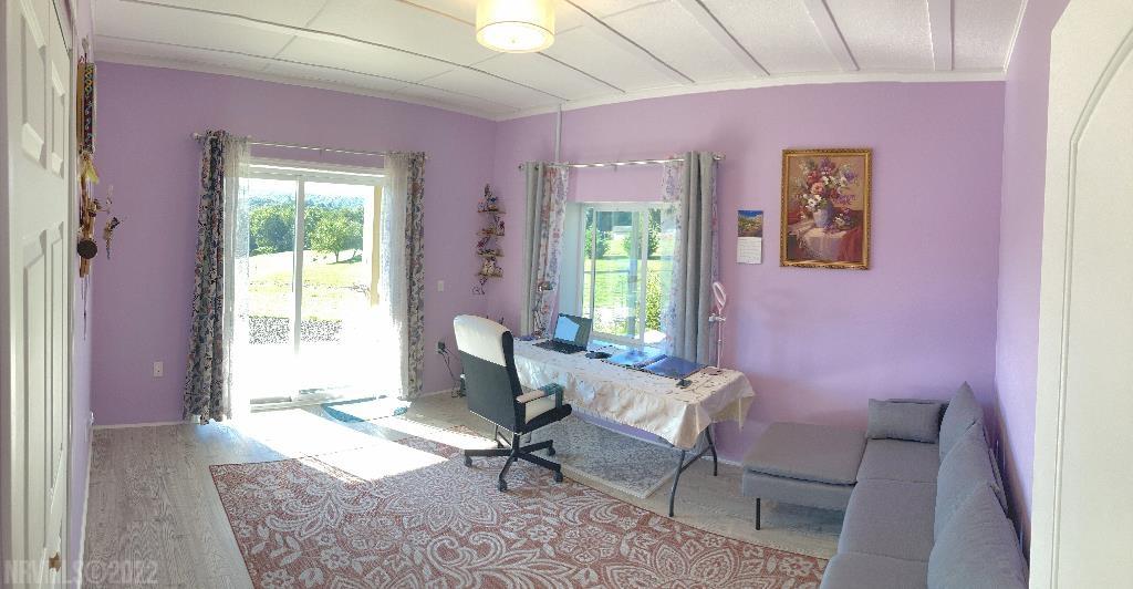 1171 Wolfpen Ridge Road Galax, VA 24333 - Photo 14 of 25 Gallery Image 14
