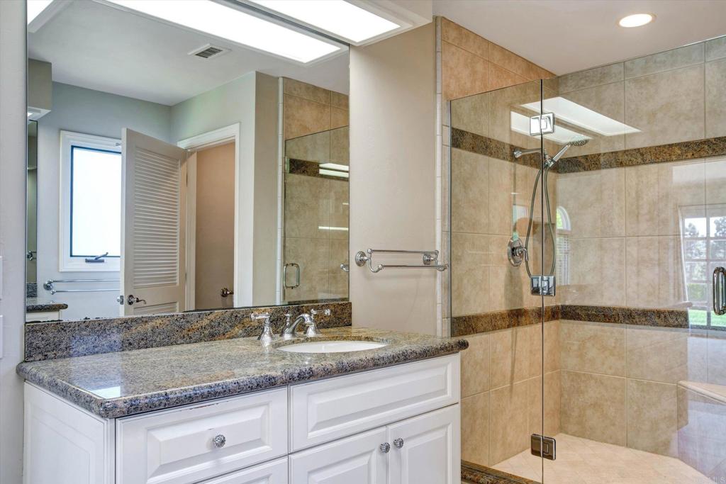 16850 Los Morros Rancho Santa Fe, CA 92067 - Photo 11 of 20