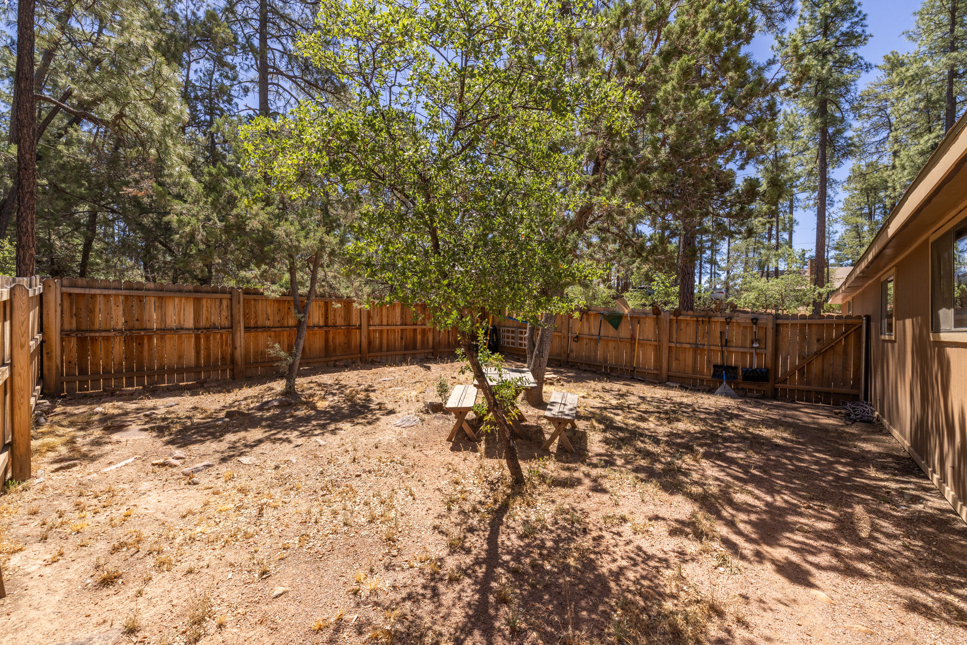 8948 Dans Highway Strawberry, AZ 85544 - Photo 79 of 89