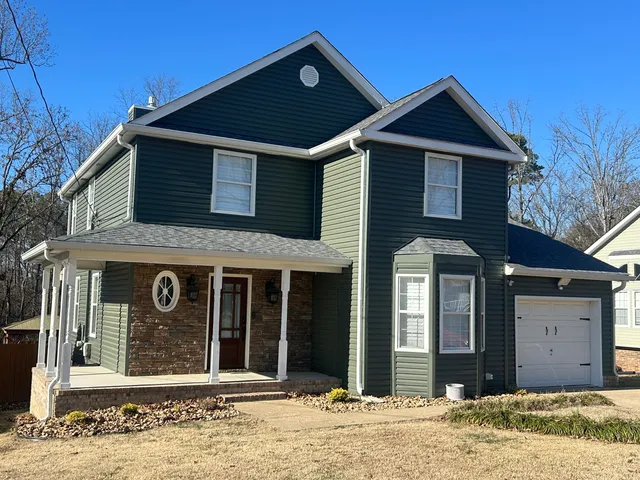 $404,900 | 2319 Ashford Drive, Chattanooga, TN 37421