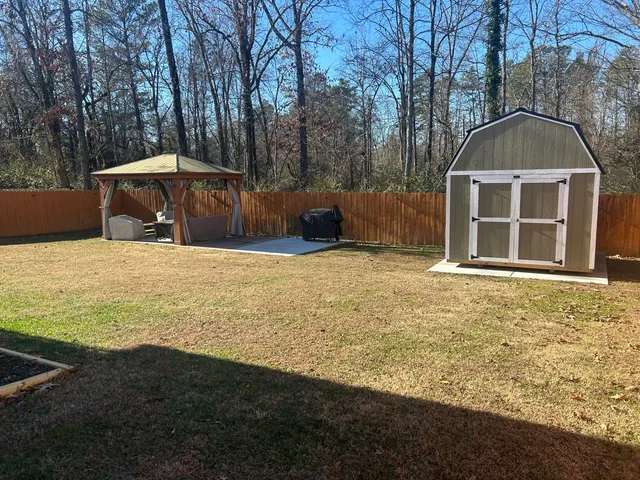 $404,900 | 2319 Ashford Drive, Chattanooga, TN 37421