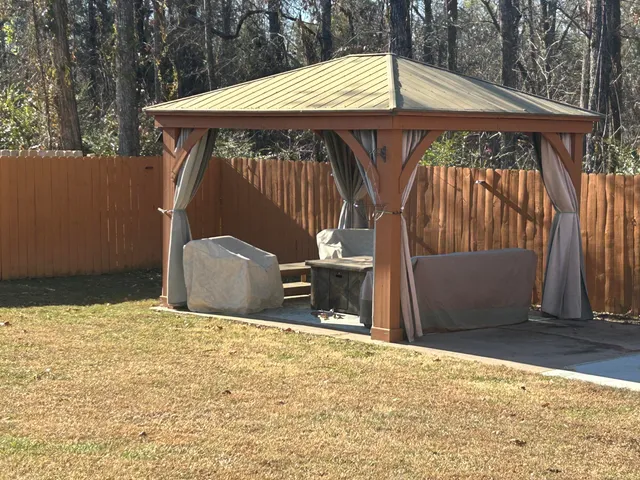 $404,900 | 2319 Ashford Drive, Chattanooga, TN 37421