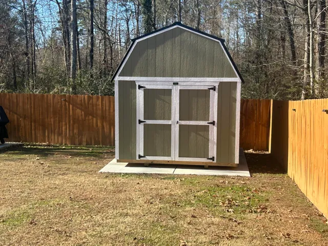 $404,900 | 2319 Ashford Drive, Chattanooga, TN 37421