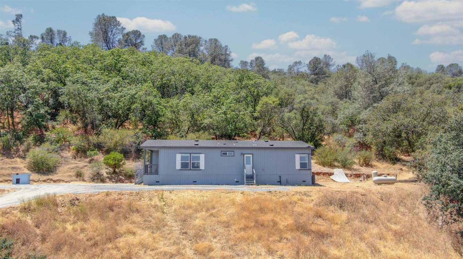1480 Gelding Road Angels Camp, CA 95222 - Photo 75 of 76