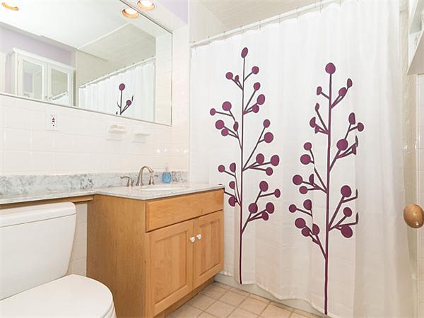 12 Barnes Road, Unit 2 Newton, MA 02458 - Photo 12 of 14 Gallery Image 12
