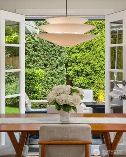 $999,999 | 717 West Cremona Street, Seattle, WA 98119