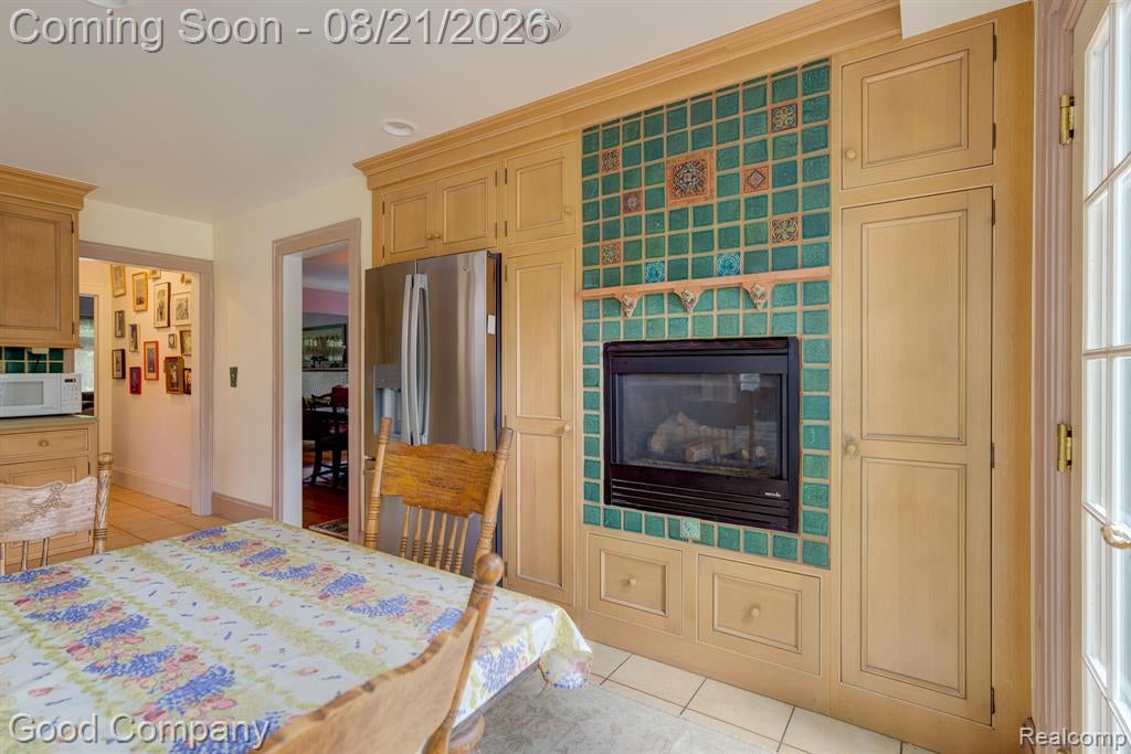 23 Hanover Road Pleasant Ridge, MI 48069 - Photo 19 of 52 Gallery Image 19