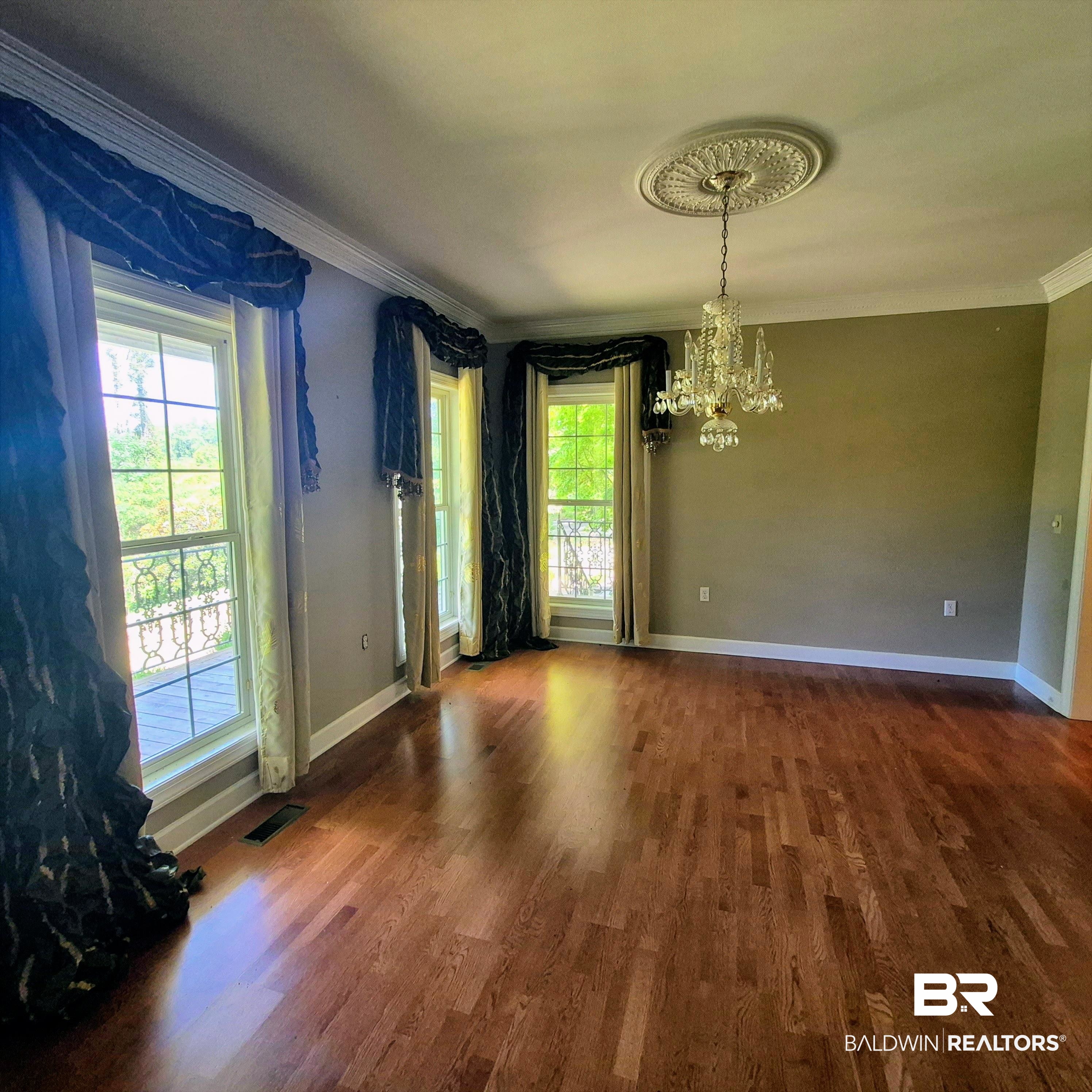 28080 Jim Foshee Road Red Level, AL 36474 - Photo 24 of 54 Gallery Image 24