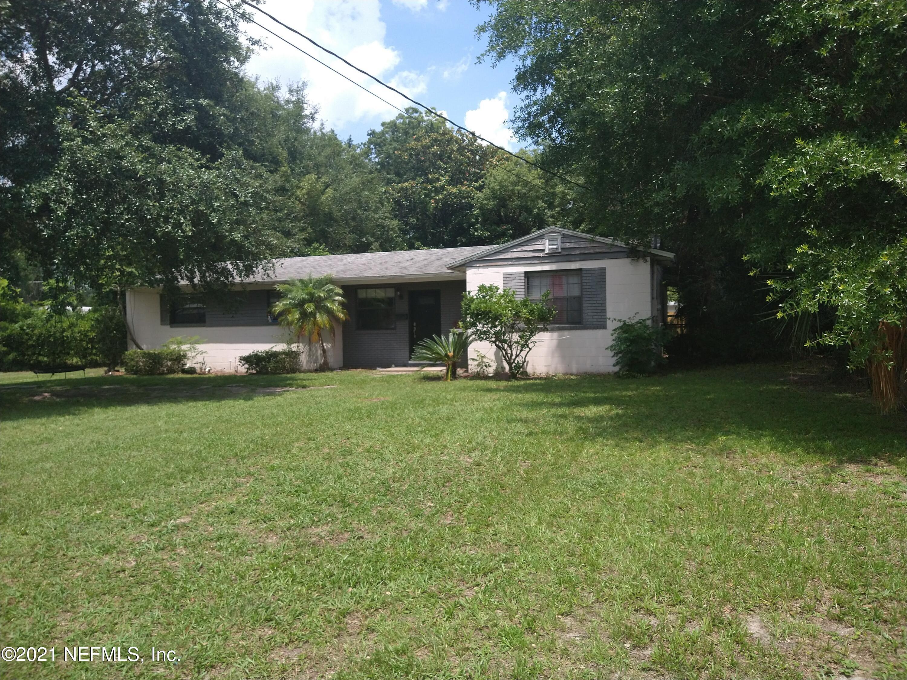 1019 Gunka Road Jacksonville, FL 32216 - Photo 1 of 23 1019 Gunka