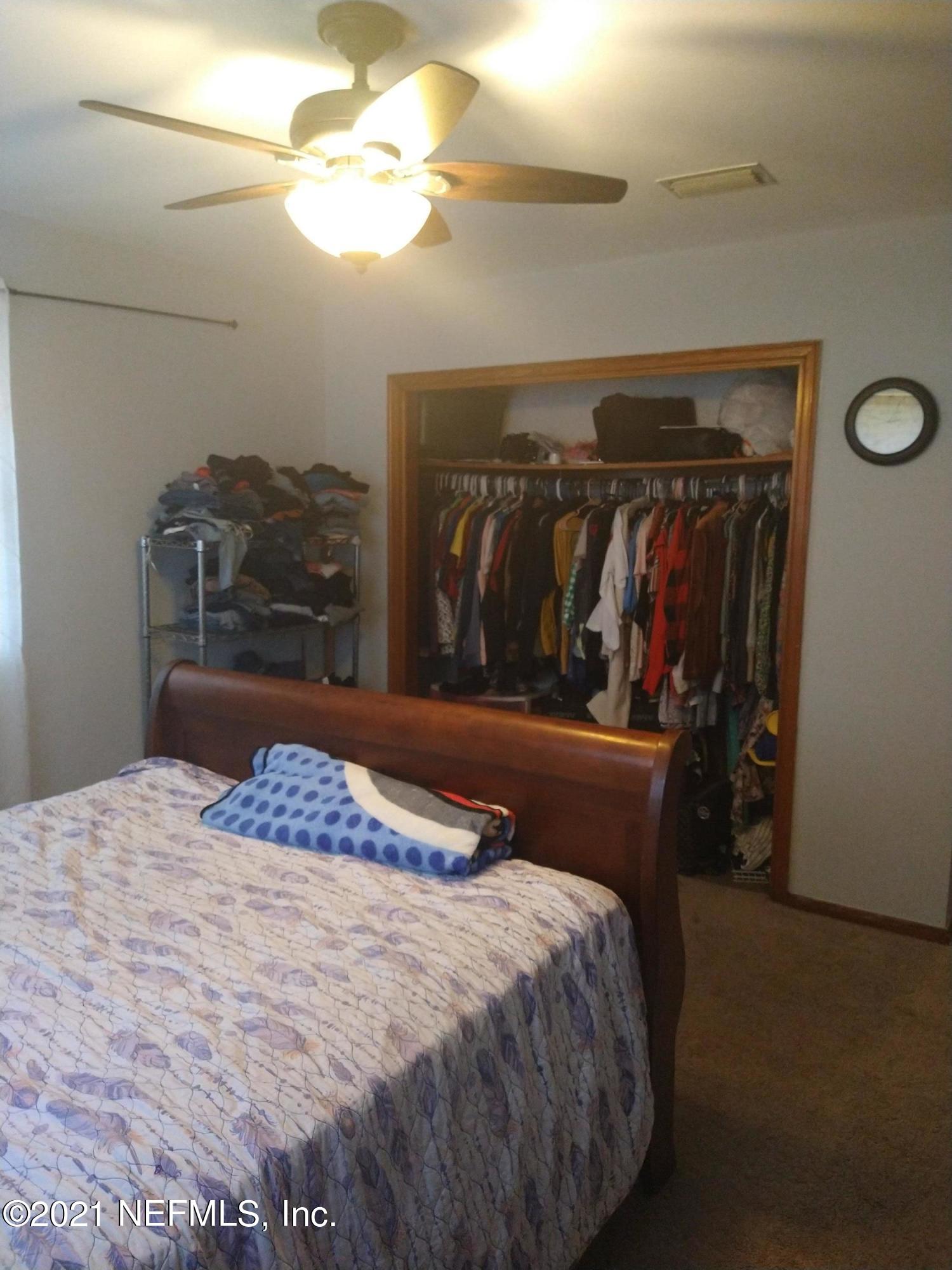 1019 Gunka Road Jacksonville, FL 32216 - Photo 13 of 23 Master View 2