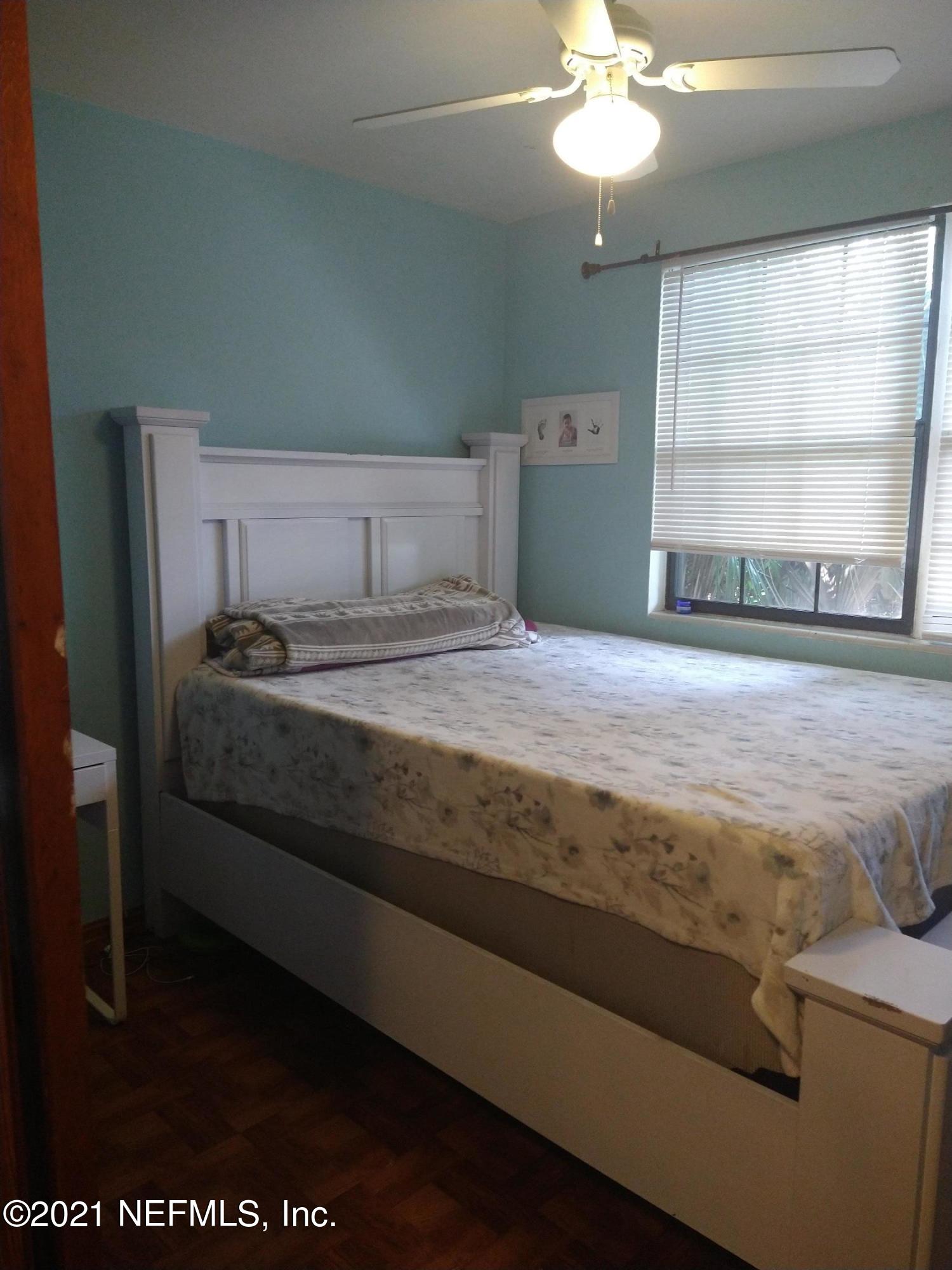 1019 Gunka Road Jacksonville, FL 32216 - Photo 16 of 23 Bedroom 3
