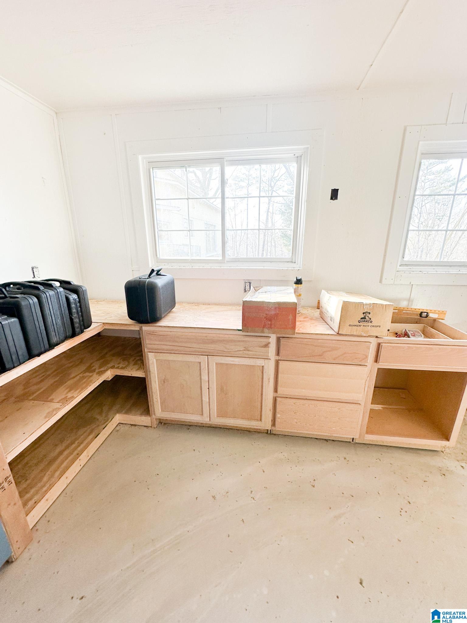 5325 Union T Road Talladega, AL 35160 - Photo 58 of 83