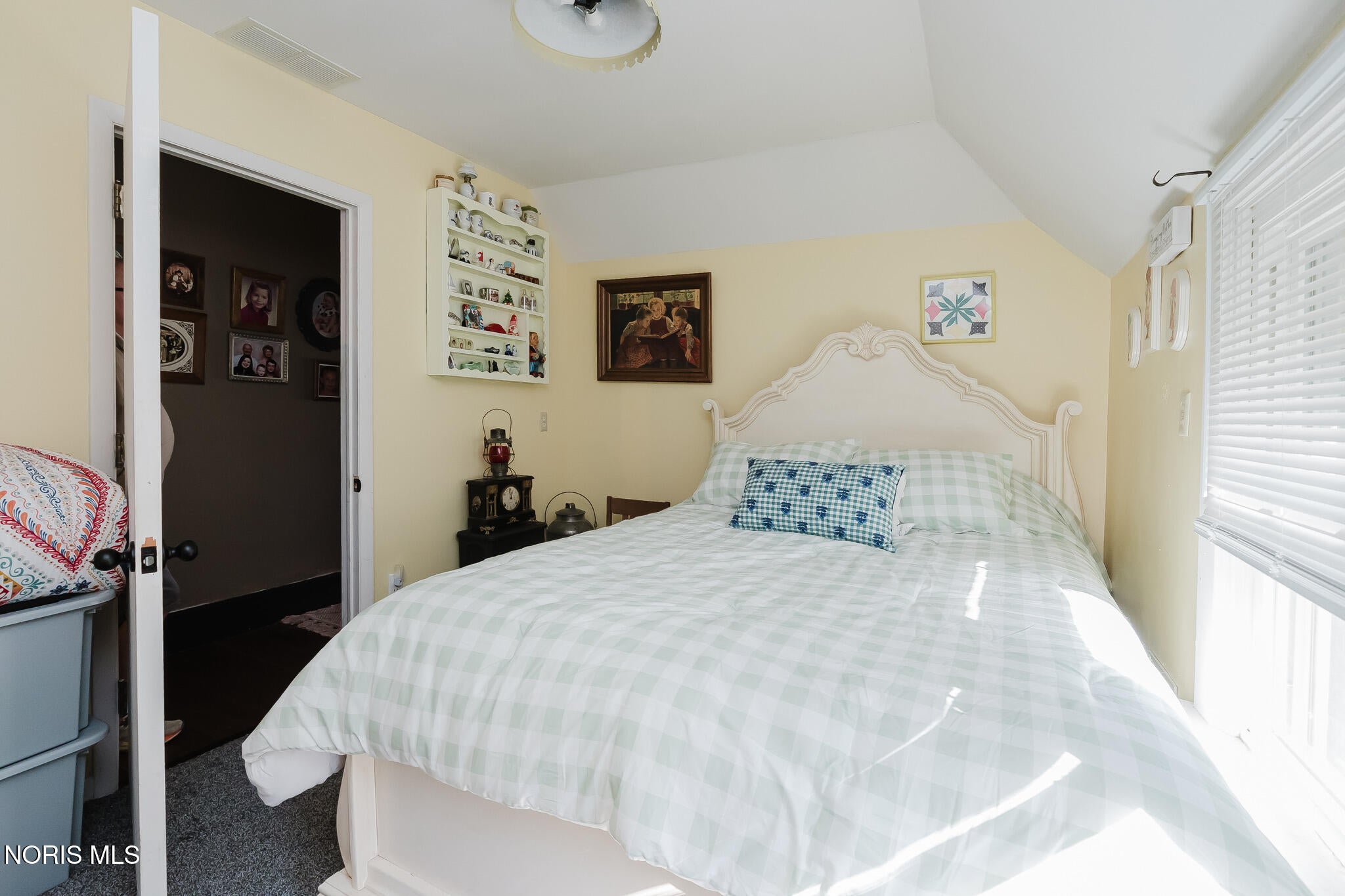 206 Basinger Road Pandora, OH 45877 - Photo 45 of 68 Gallery Image 45