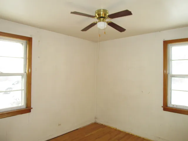 $138,000 | 346 31st Avenue, Bellwood, IL 60104