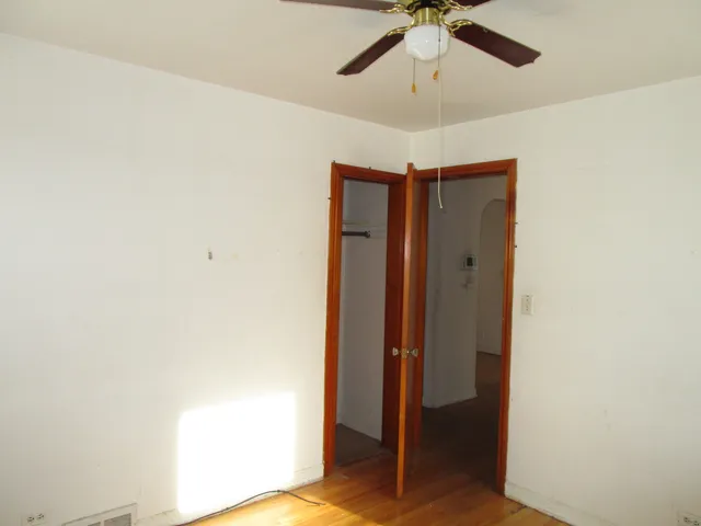 $138,000 | 346 31st Avenue, Bellwood, IL 60104