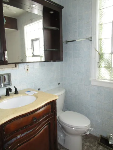 $138,000 | 346 31st Avenue, Bellwood, IL 60104