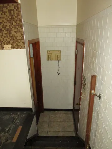 $138,000 | 346 31st Avenue, Bellwood, IL 60104