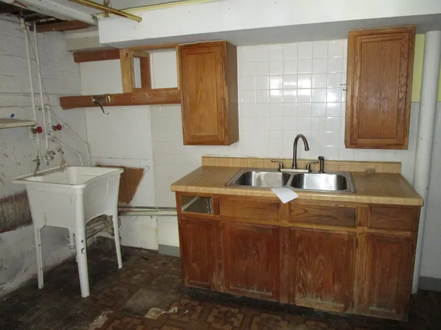 $138,000 | 346 31st Avenue, Bellwood, IL 60104