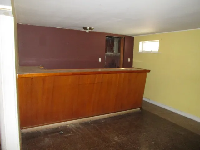 $138,000 | 346 31st Avenue, Bellwood, IL 60104