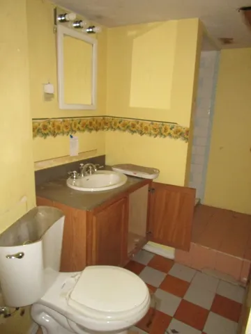 $138,000 | 346 31st Avenue, Bellwood, IL 60104