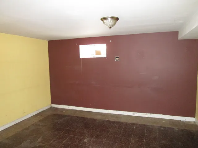 $138,000 | 346 31st Avenue, Bellwood, IL 60104