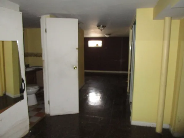 $138,000 | 346 31st Avenue, Bellwood, IL 60104