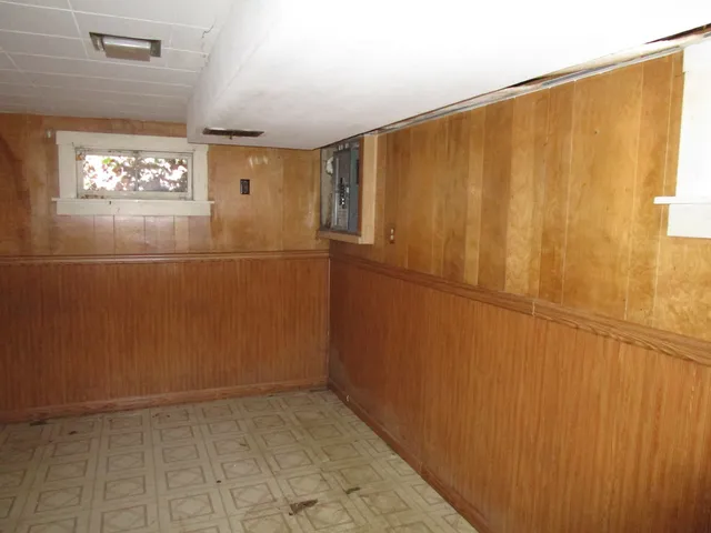 $138,000 | 346 31st Avenue, Bellwood, IL 60104