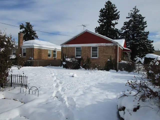 $138,000 | 346 31st Avenue, Bellwood, IL 60104