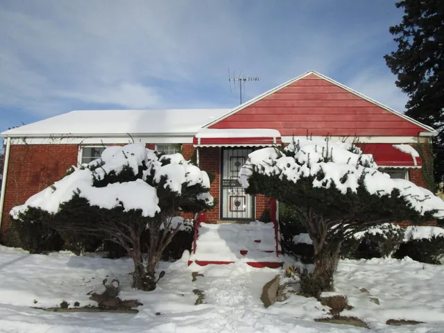 $138,000 | 346 31st Avenue, Bellwood, IL 60104