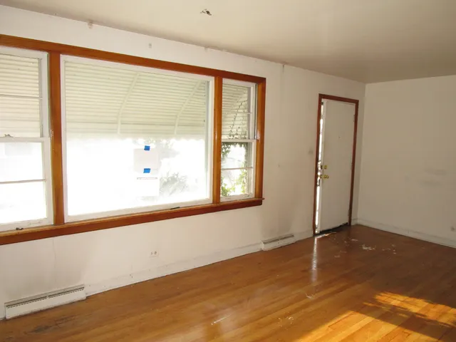 $138,000 | 346 31st Avenue, Bellwood, IL 60104