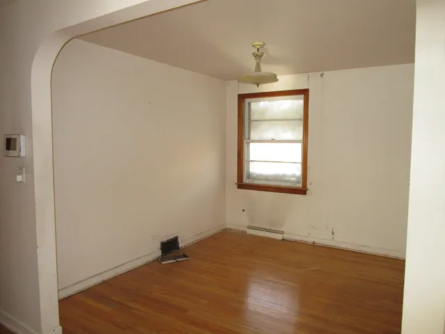 $138,000 | 346 31st Avenue, Bellwood, IL 60104