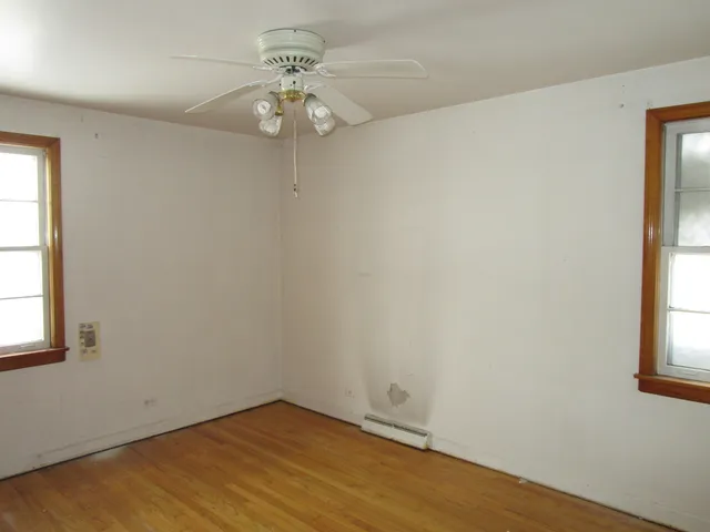 $138,000 | 346 31st Avenue, Bellwood, IL 60104