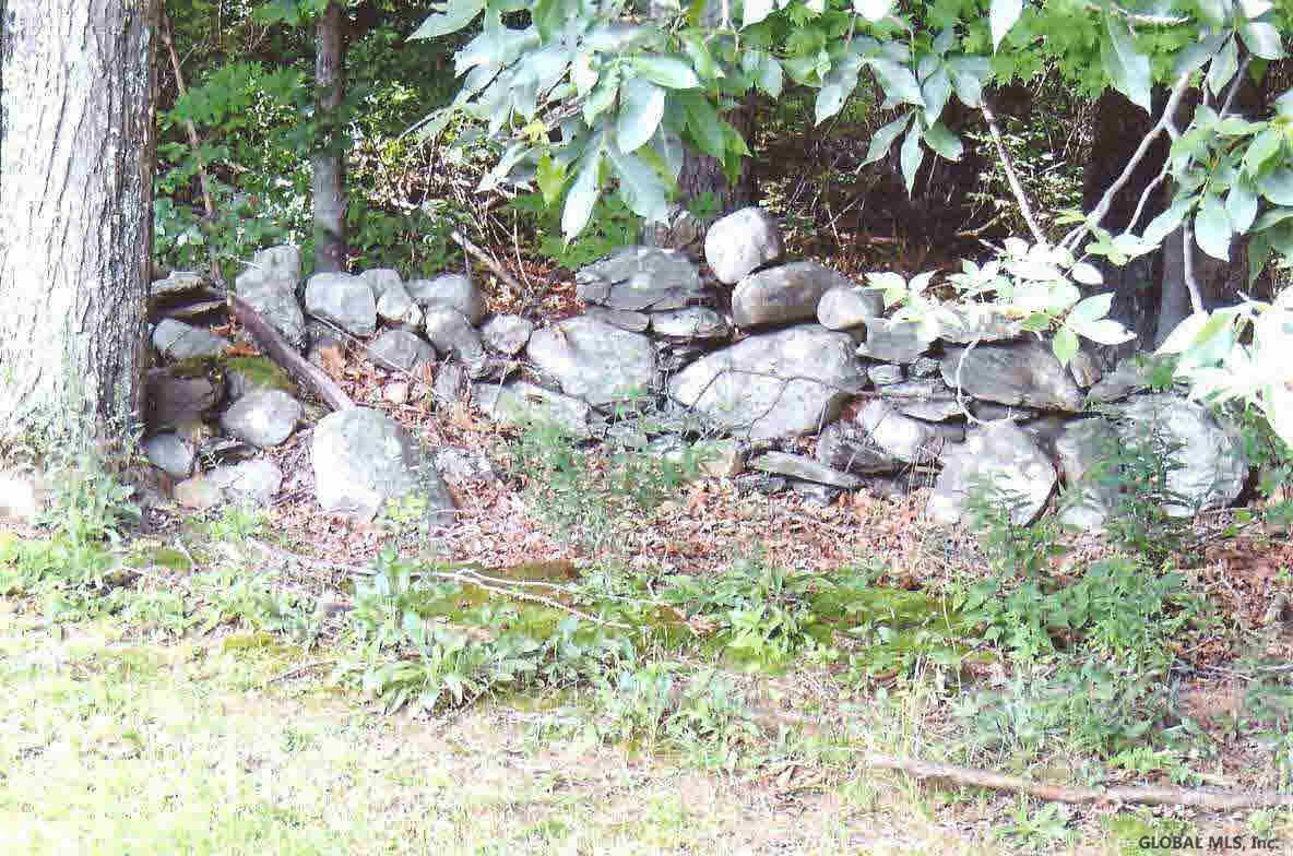228 Stoddard Road Hampton, NY 12837 - Photo 9 of 12 Photo 9