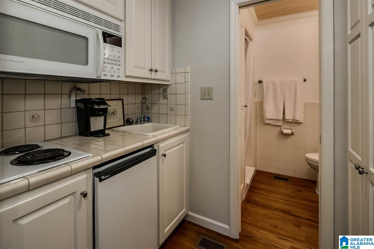 925 Essex Road Birmingham, AL 35222 - Photo 48 of 50