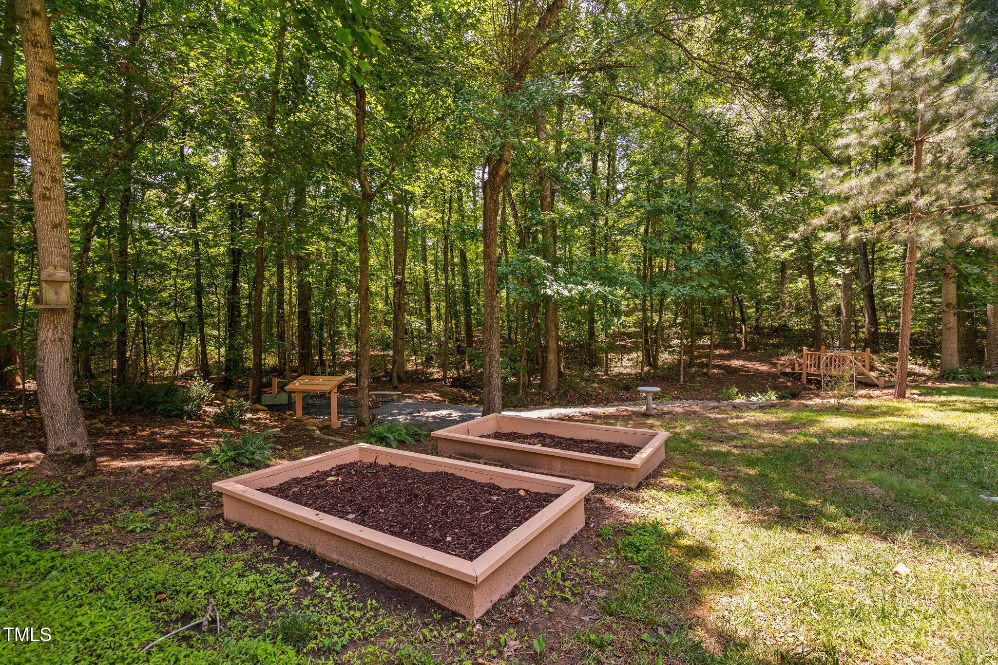 1909 Ira Road Efland, NC 27243 - Photo 55 of 72 25-web-or-mls-1909-ira-rd