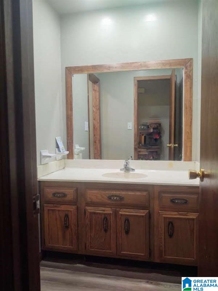 5 Monte Bello Lane Montevallo, AL 35115 - Photo 23 of 47