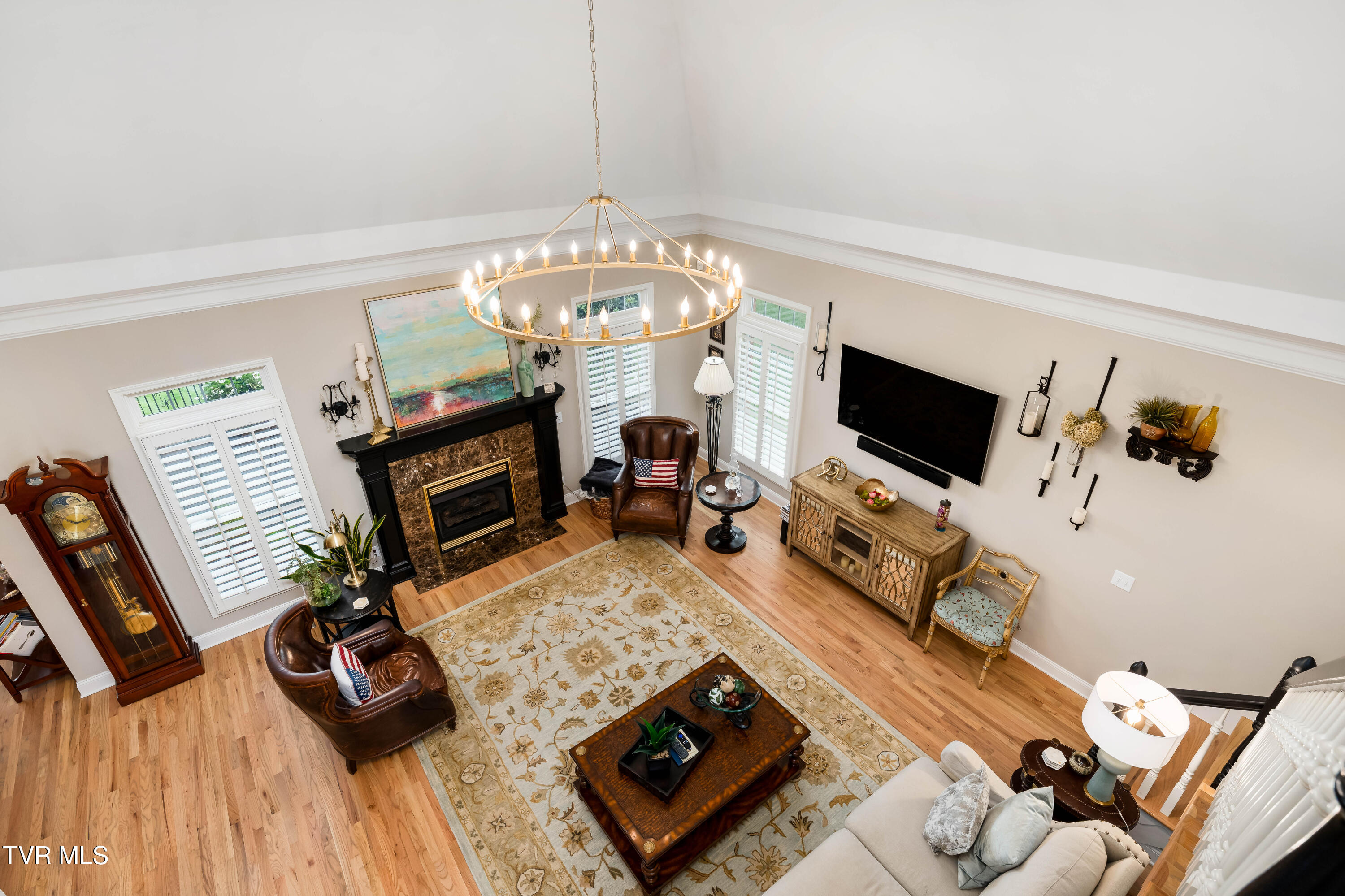 134 Magnolia Ridge Drive Jonesborough, TN 37659 - Photo 34 of 96 134 magnolia ridge dr (64 of 96)