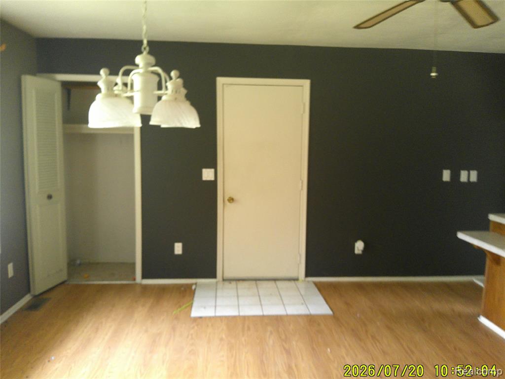 5176 East Dodge Road Mount Morris, MI 48458 - Photo 6 of 13 Gallery Image 6