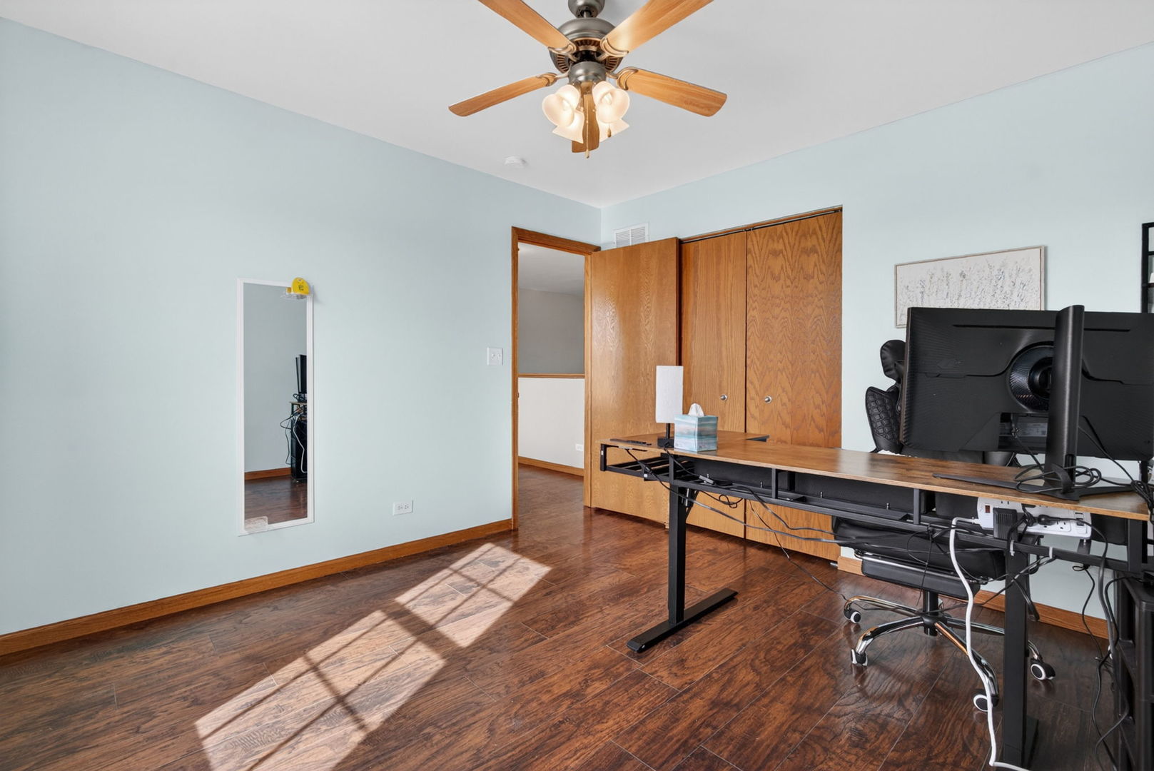 905 Avalon Way Minooka, IL 60447 - Photo 34 of 51