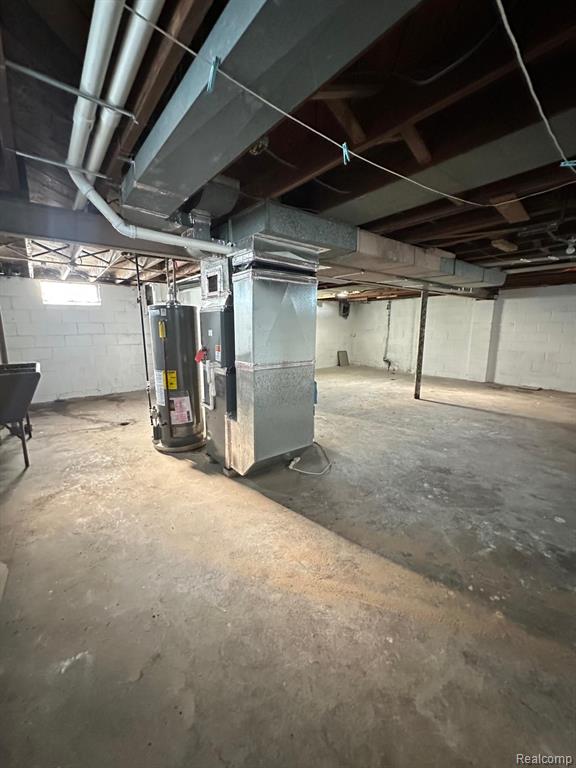 2825 Raskob Street Flint, MI 48504 - Photo 20 of 22 Gallery Image 20