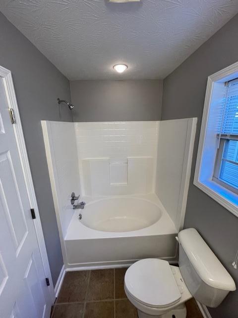 3685 Beaten Path Lexington, KY 40509 - Photo 10 of 23 IMG_1121
