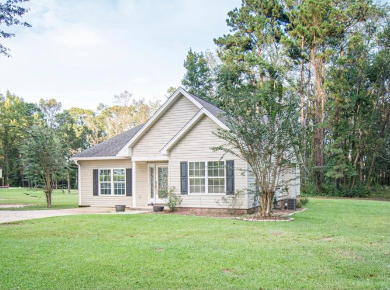 1937 National Road Dothan, AL 36301 - Photo 2 of 23
