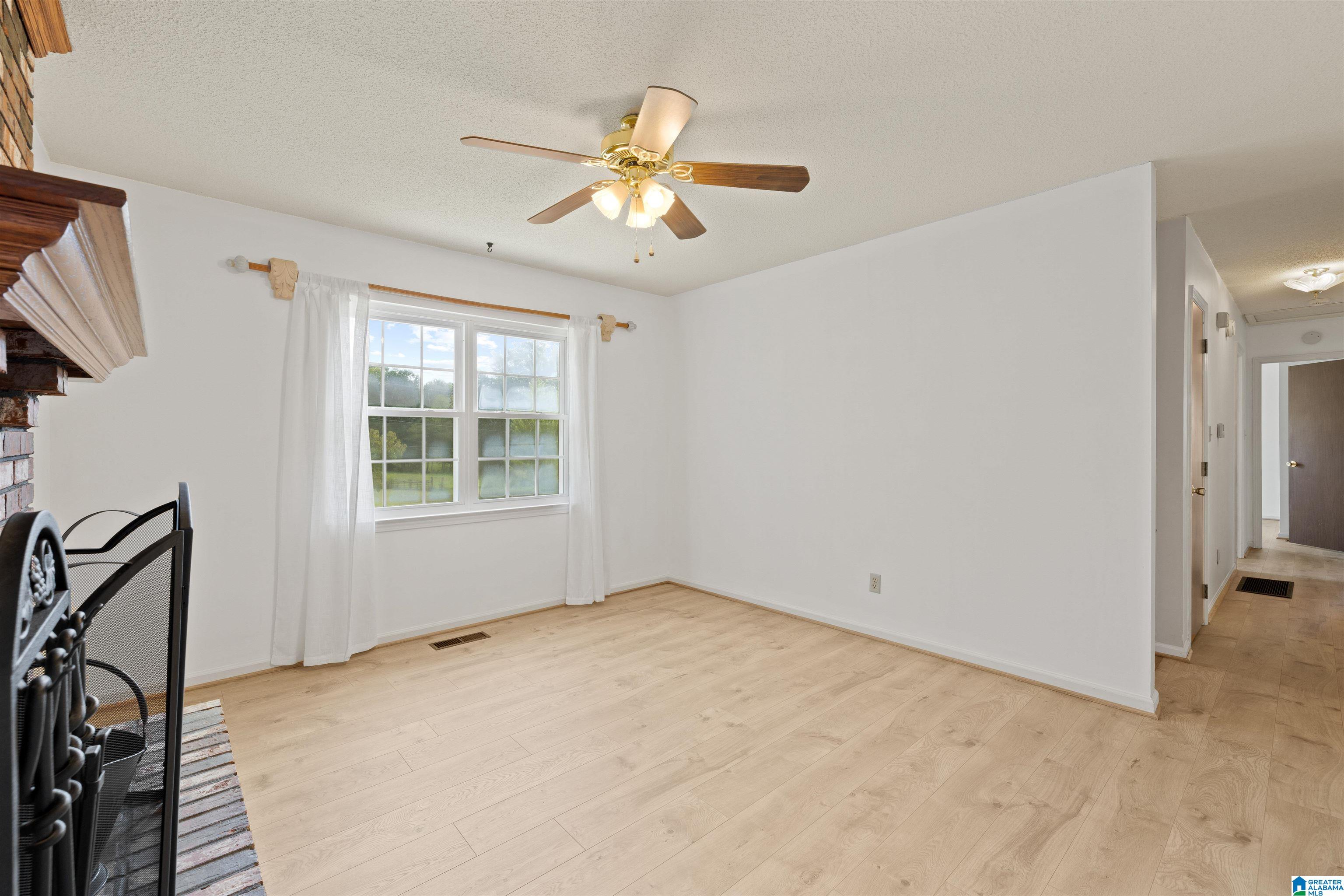 81 Honeycutt Road Remlap, AL 35133 - Photo 6 of 27 Gallery Image 6