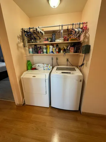 $340,000 | 100 Patterson Avenue, Loyalton, CA 96118