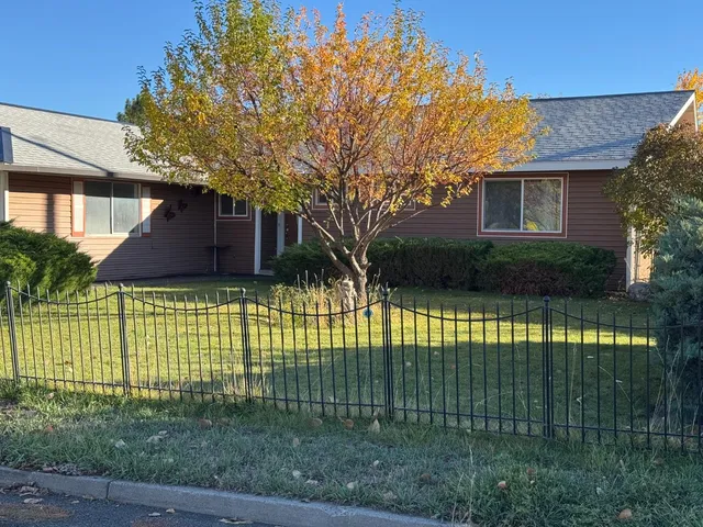 $340,000 | 100 Patterson Avenue, Loyalton, CA 96118