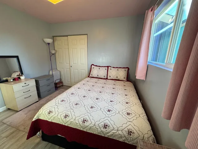 $340,000 | 100 Patterson Avenue, Loyalton, CA 96118