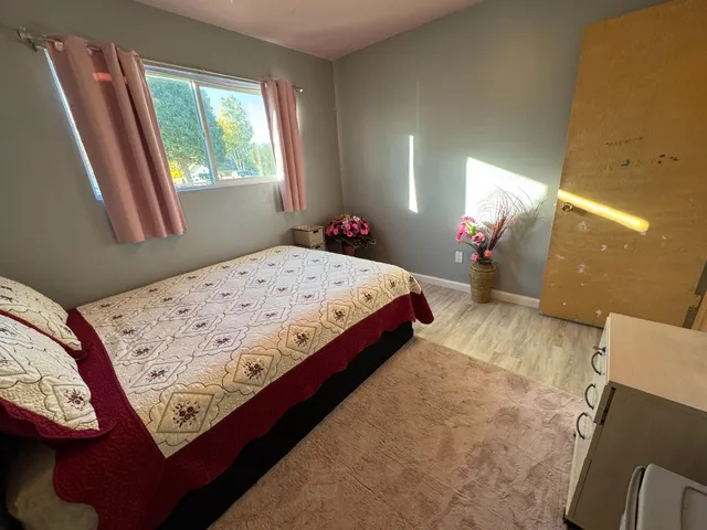 $340,000 | 100 Patterson Avenue, Loyalton, CA 96118