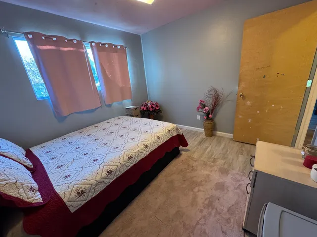 $340,000 | 100 Patterson Avenue, Loyalton, CA 96118